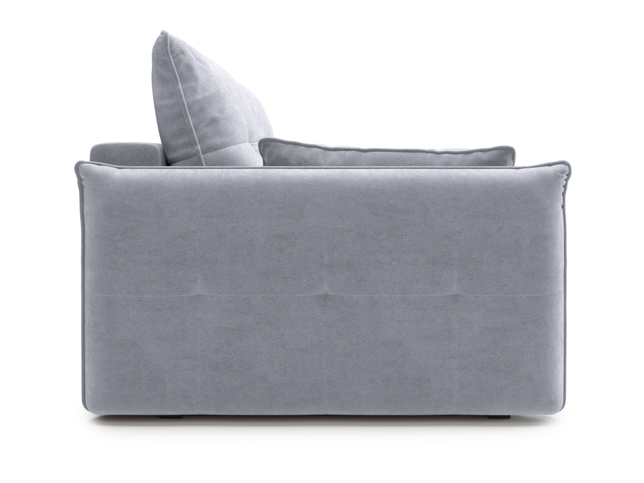 Диваны еврокнижки, Диван прямой Гермес