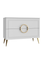 Preview picture