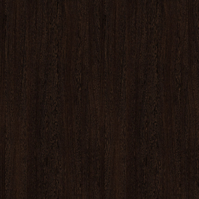 Шкафы-купе 2-х дверные, Шкаф-купе Экспресс 2-х дверный Фотопечать Шары Стекла 140х60х240