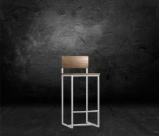 Барные стулья, Барный стул Бруклин