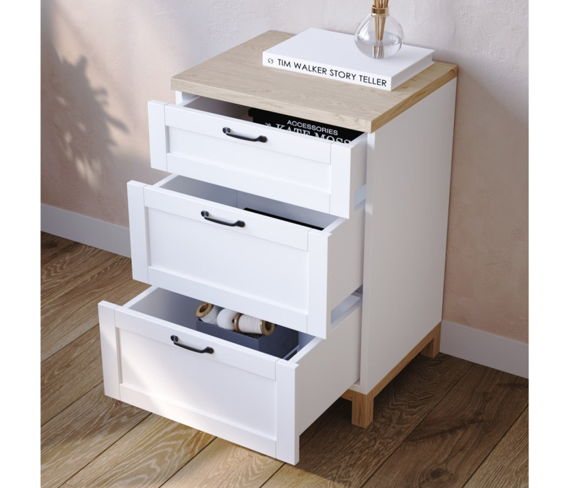 Комоды, Комод Техас - 1