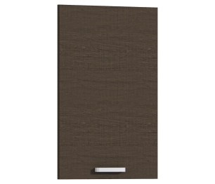 Регина фасад 60х92 см