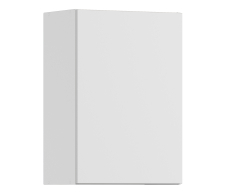 Белла, Белла шкаф навесной 1 дв 50х72 см