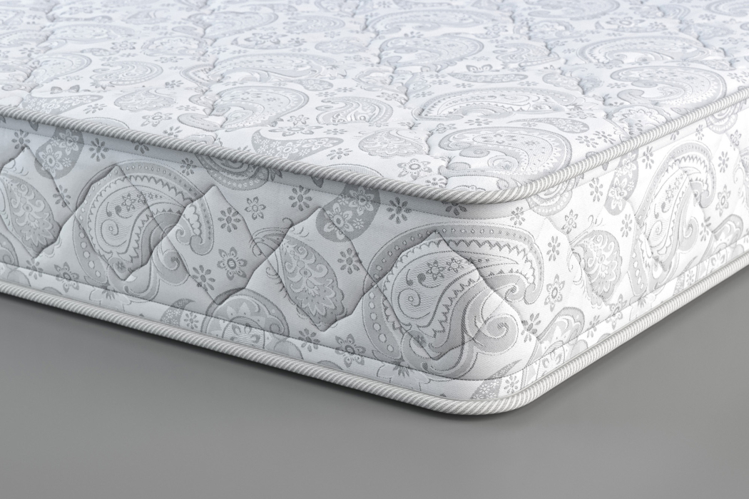 Другие размеры, Матрас Тропикана-Агама в чехле Magnetic 1800х2000