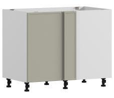 Квадро, Квадро стол приставной 105х82 см