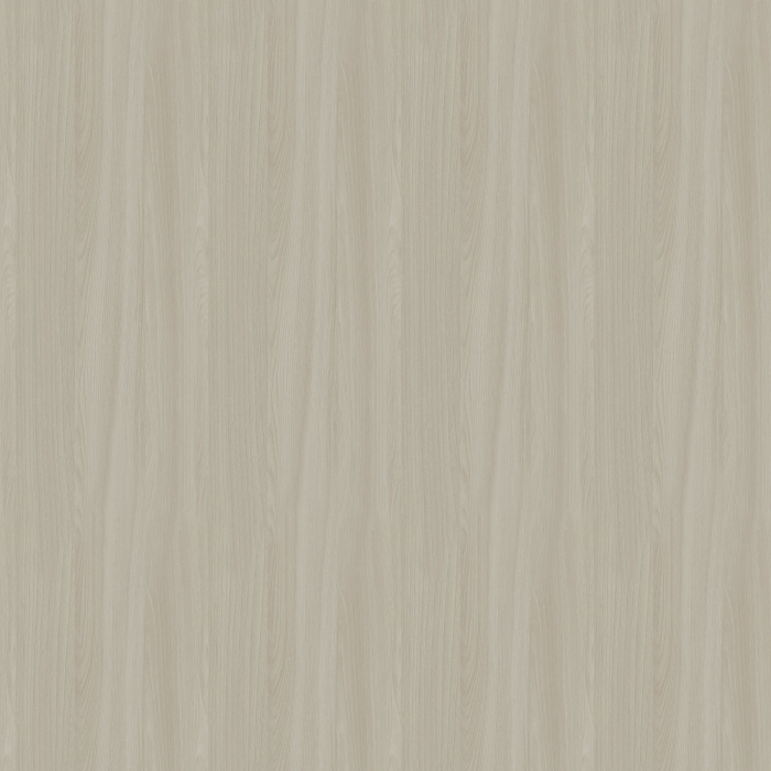 Шкафы-купе 2-х дверные, Шкаф-купе Экспресс 2-х дверный Фотопечать Ленты Стекла 140х60х220