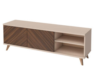 Тумба под ТВ Хармони