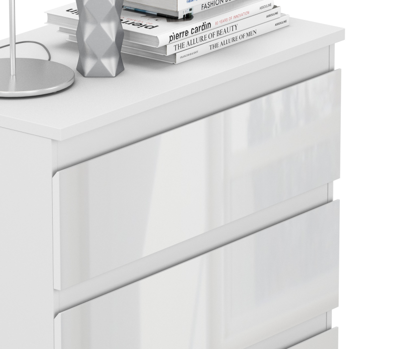 Комоды, Комод Медея СБ-2347/1