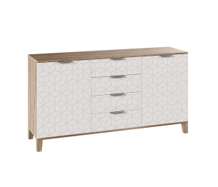 Комод Марвин 25