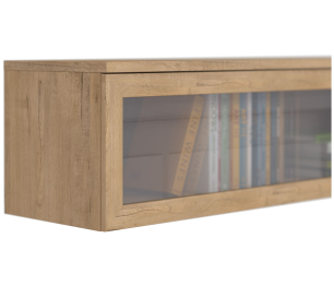 Полка Веста СБ-2250