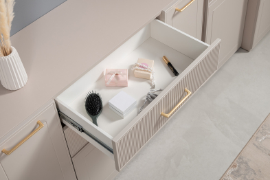 Комод Ричфорд 16.235