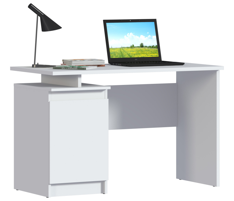 Компьютерные столы, Стол компьютерный Кито СБ-2608