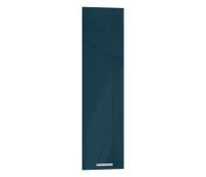 Фасады, Регина фасад 45х155 см