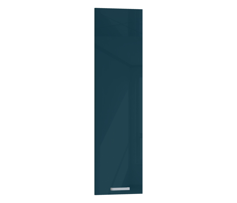 Фасады, Регина фасад 45х155 см