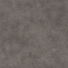 Шкаф-купе Экспресс 2-х дверный Фотопечать Шары Стекла 140х45х220