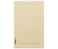 Фасады, Регина фасад 60х95 см