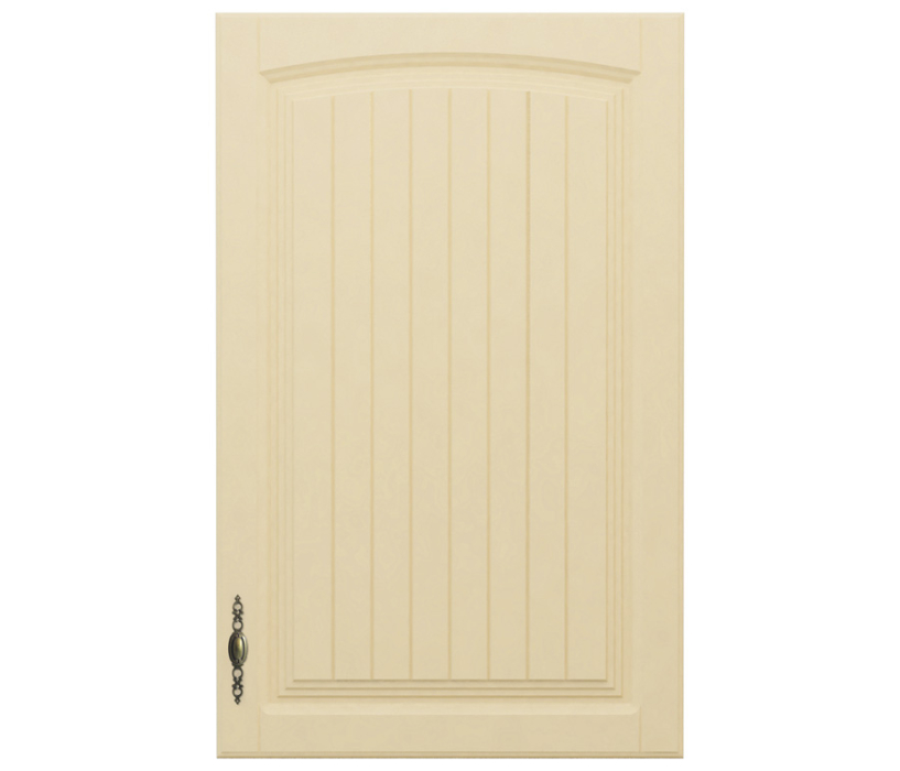 Фасады, Регина фасад 60х95 см