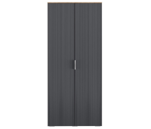 Шкаф распашной Ингрия 6