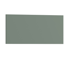 Белла, Белла фасад 80х36 см