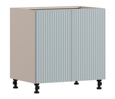 Джаз, Джаз стол 2 дв 80х82 см