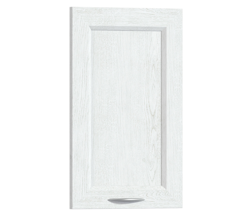 Фасады, Регина фасад 45х71 см