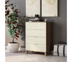 Комод Марвин 21