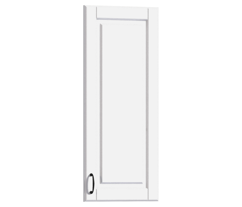 Фасады, Регина фасад для стола 3 ящ 40х92 см