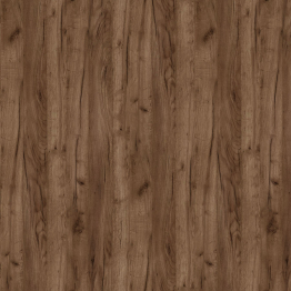 Шкаф-купе Экспресс 3-х дверный Фотопечать Ленты Стекла 210х60х240