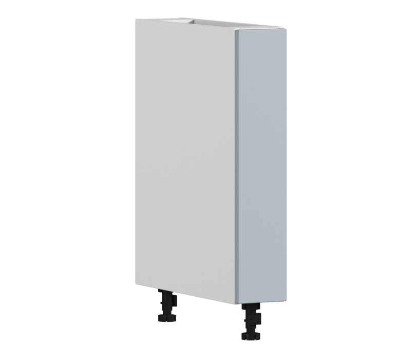 MODERN, MODERN стол 1 дв 15х82 см