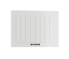 Фасады, Регина фасад 50х36 см