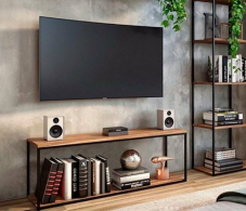 ТВ-тумбы, Тумба ТВ Орландо