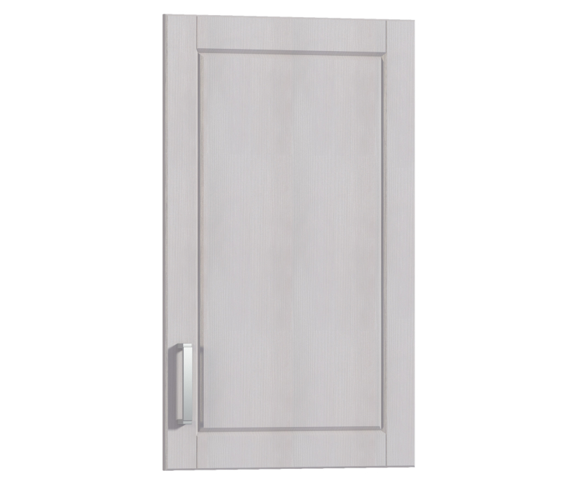 Фасады, Регина фасад 60х95 см