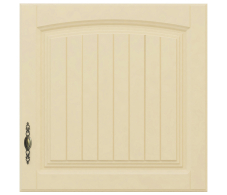 Фасады, Регина фасад 60х60 см