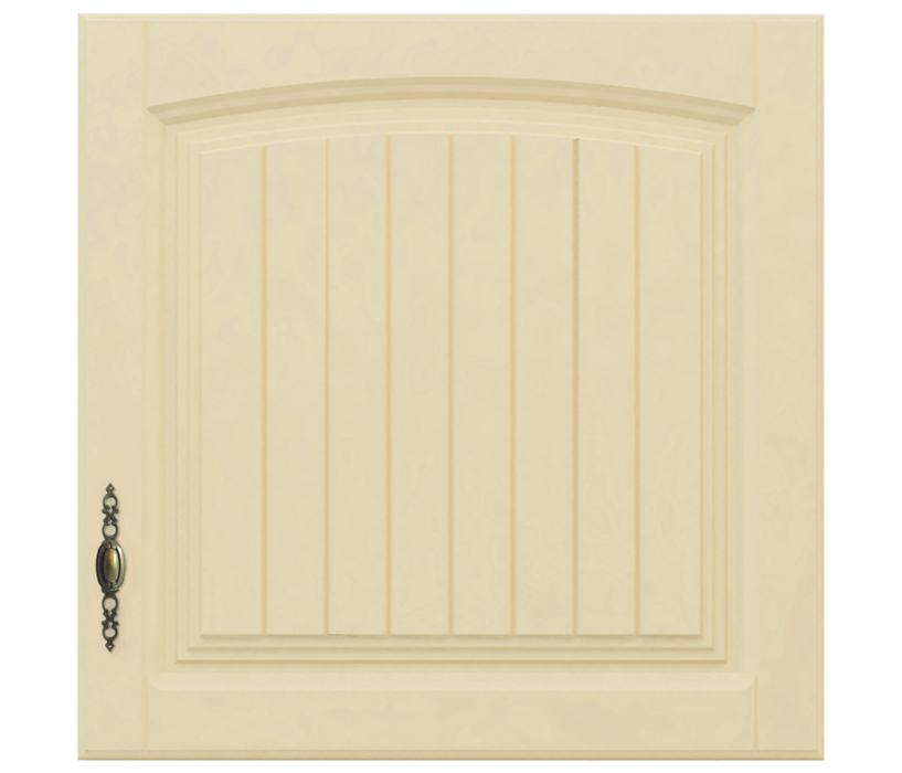 Фасады, Регина фасад 60х60 см