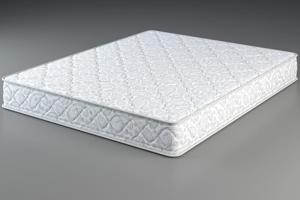 Другие размеры, Матрас Тропикана-Агама в чехле Magnetic 1800х2000