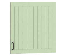 Фасады, Регина фасад 60х60 см