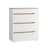 Комоды, Комод Муссон 13.97