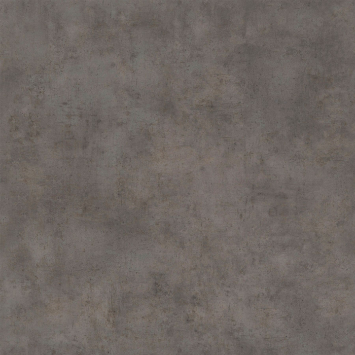 Шкафы-купе 2-х дверные, Шкаф-купе Эста 2-х дверный ДСП/Стекла пудра/Доводчик 160х66х240