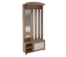 Прихожие, Прихожая ШК-8