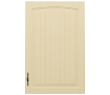 Фасады, Регина фасад 60х92 см