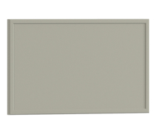 Фасады, Квадро фасад 60х36