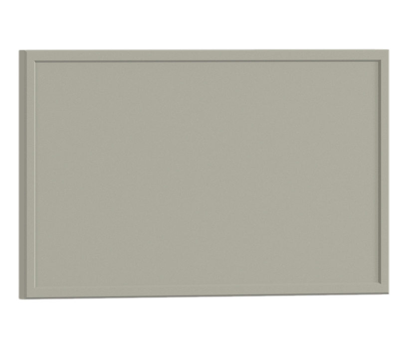 Фасады, Квадро фасад 60х36