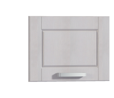 Фасады, Регина фасад 50х36 см