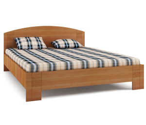 Сити СБ-1877 Кровать универсальная 1600