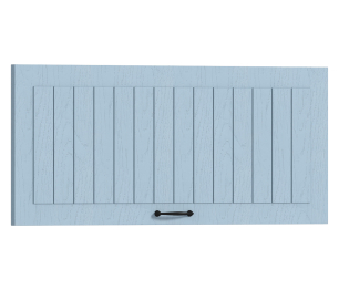 Регина фасад 80х36 см