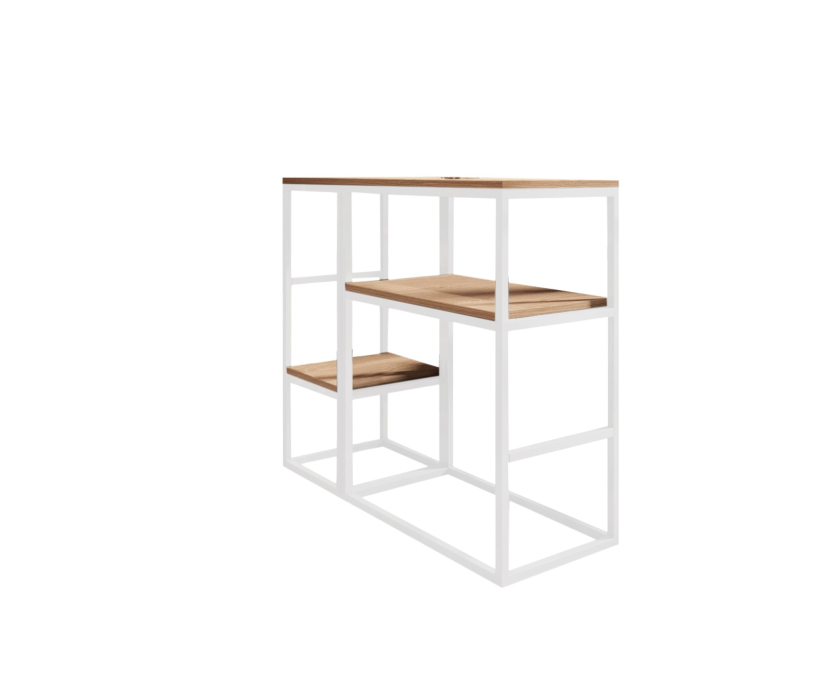 Обеденные столы, Барная стойка Брайтон