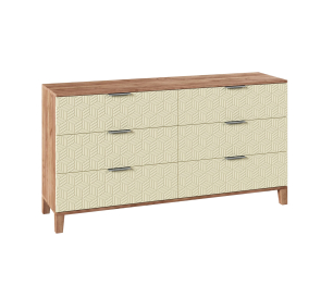 Комод Марвин 7