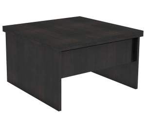 Фокус СБ-1939 Стол раскладной Дуб Феррара