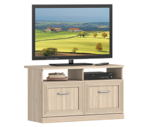 Хеопс СБ-2422 Тумба ТВ