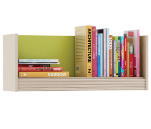 Дакота СБ-2090 Полка